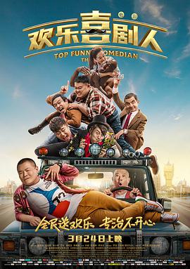 全彩※acg里番全彩海贼王