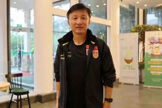 被cao到腿软男o女a