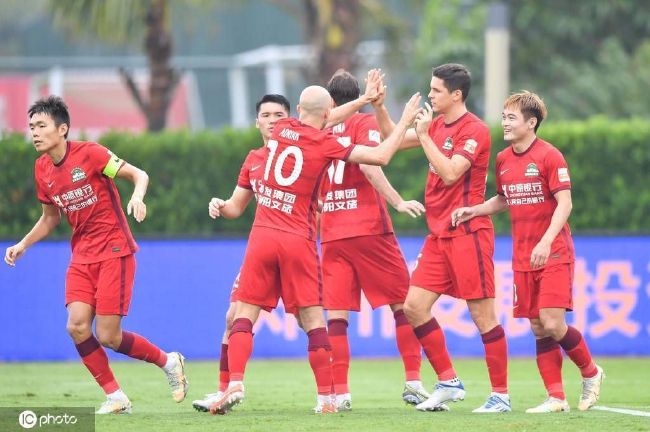 沃野布吉岛电影下载