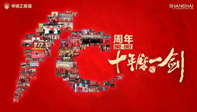 沃野布吉岛电影下载